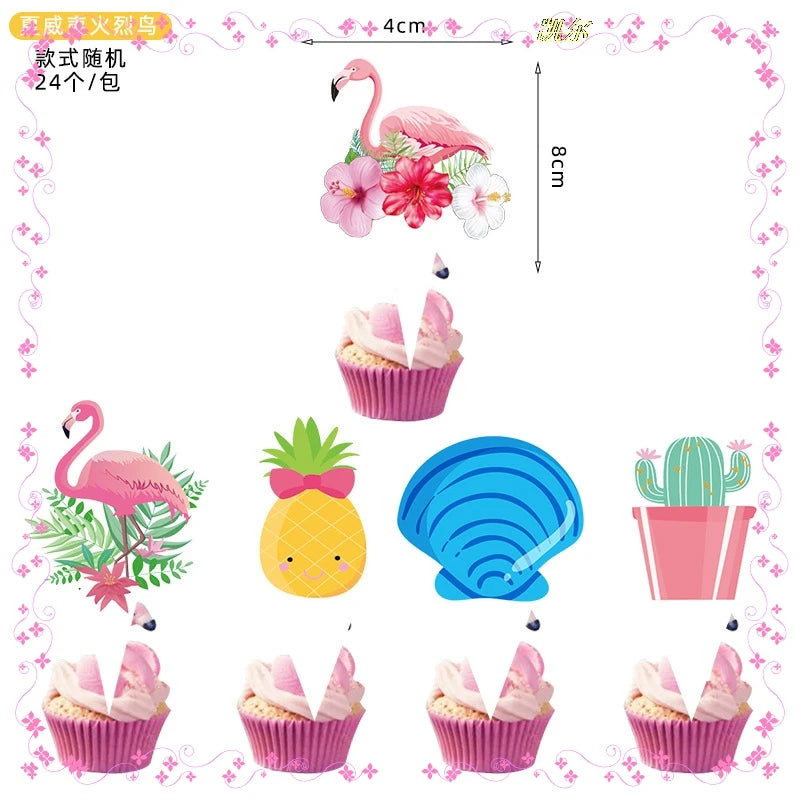 S231d01436b974c84bcfddc326bc6f2f9F