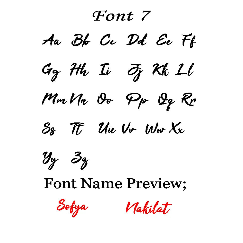 S23f5f42f2adc4094b57316395f2b3dc3A