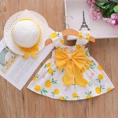 S2578fea473ec4b5b90e030e27b0c6753X