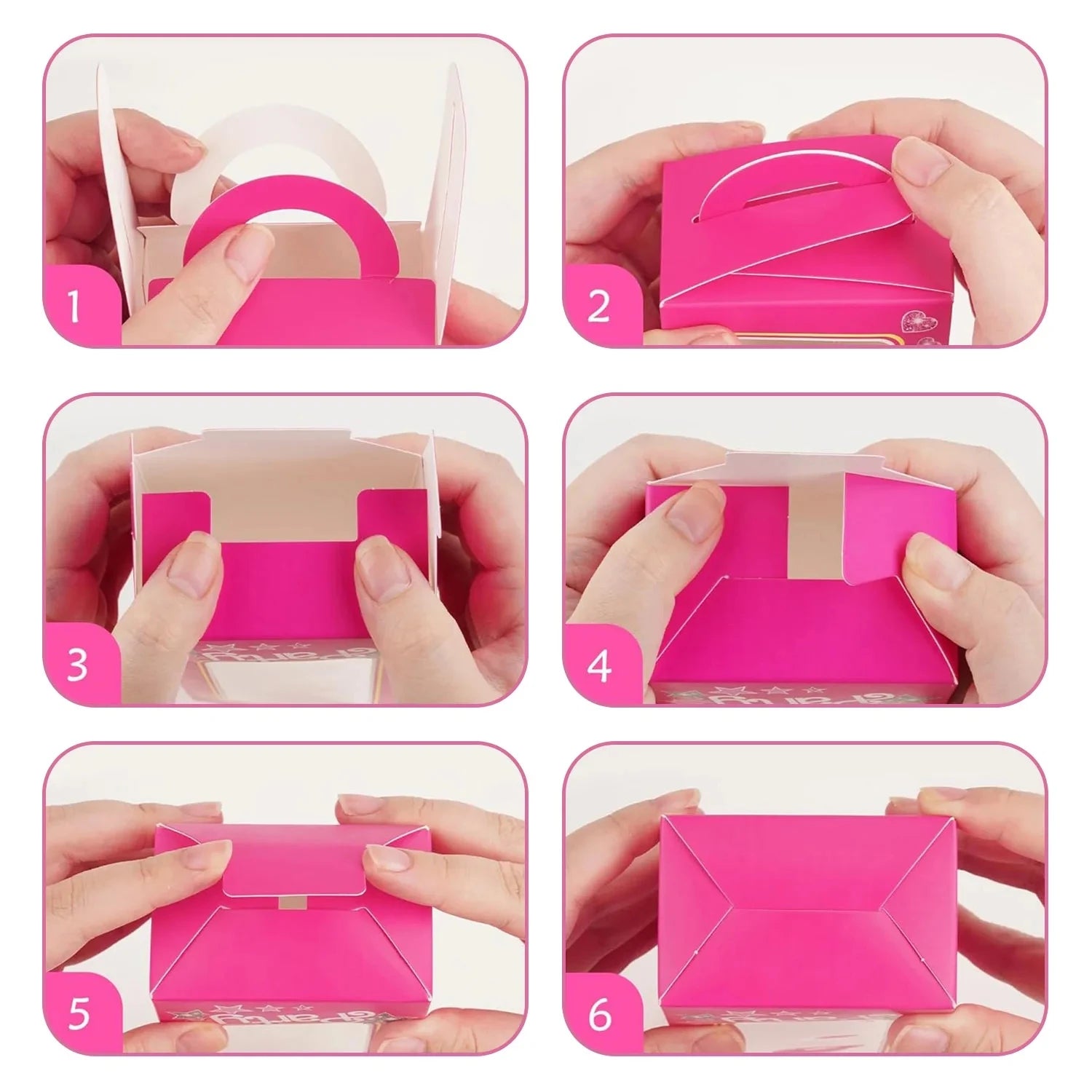 S2dab94c2c3d7496b8316c85d9682b8d4Z