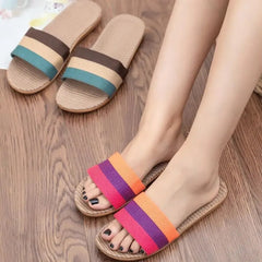 S3475dd0cb31247afa09b43526edfc2d32