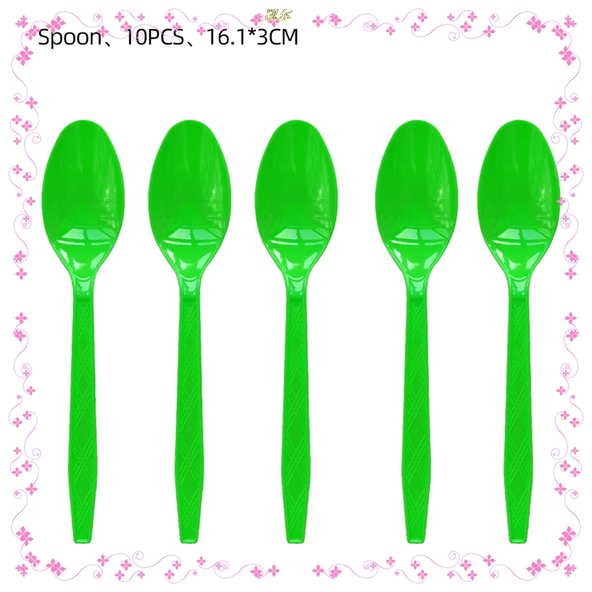 S3d134b0e890c4cb5bb0f37dd15f2c124N