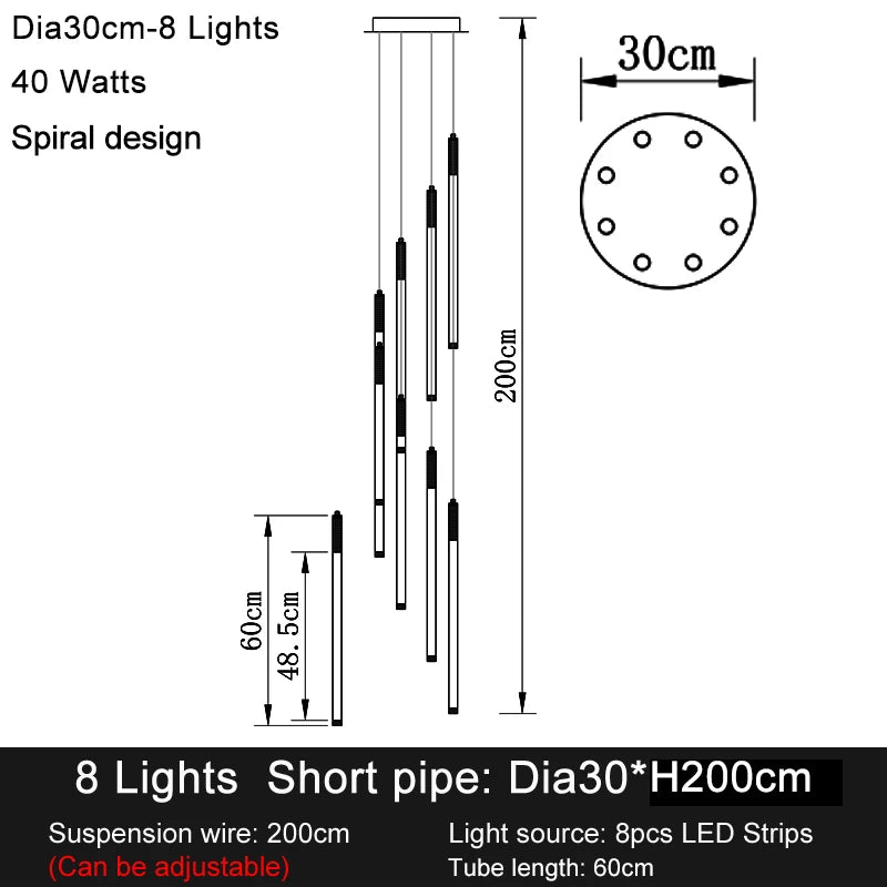 S3dc7ada35704484e91010b3478266754x