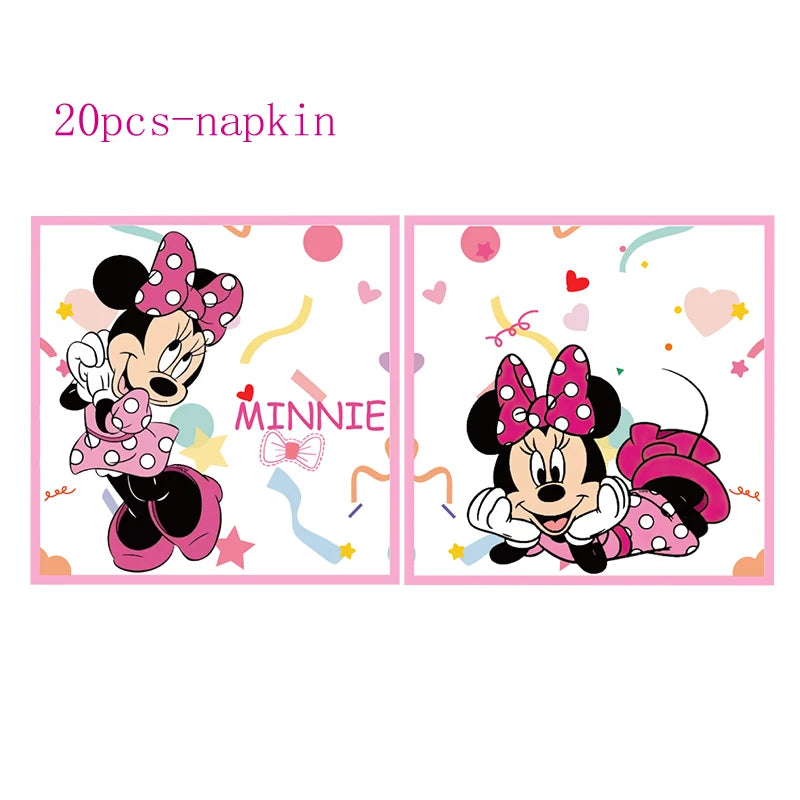 S447a8151839d4275bb07641aa5e1bf9e7