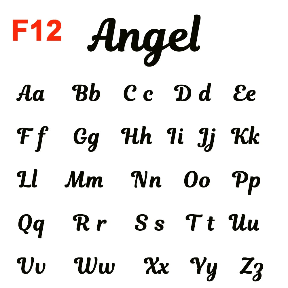 S44a757a1594f42aea7cbbc841d2f16eb6
