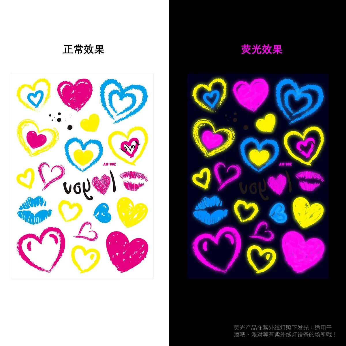S451470c7ab4041fea5ebe8b9217374d2w