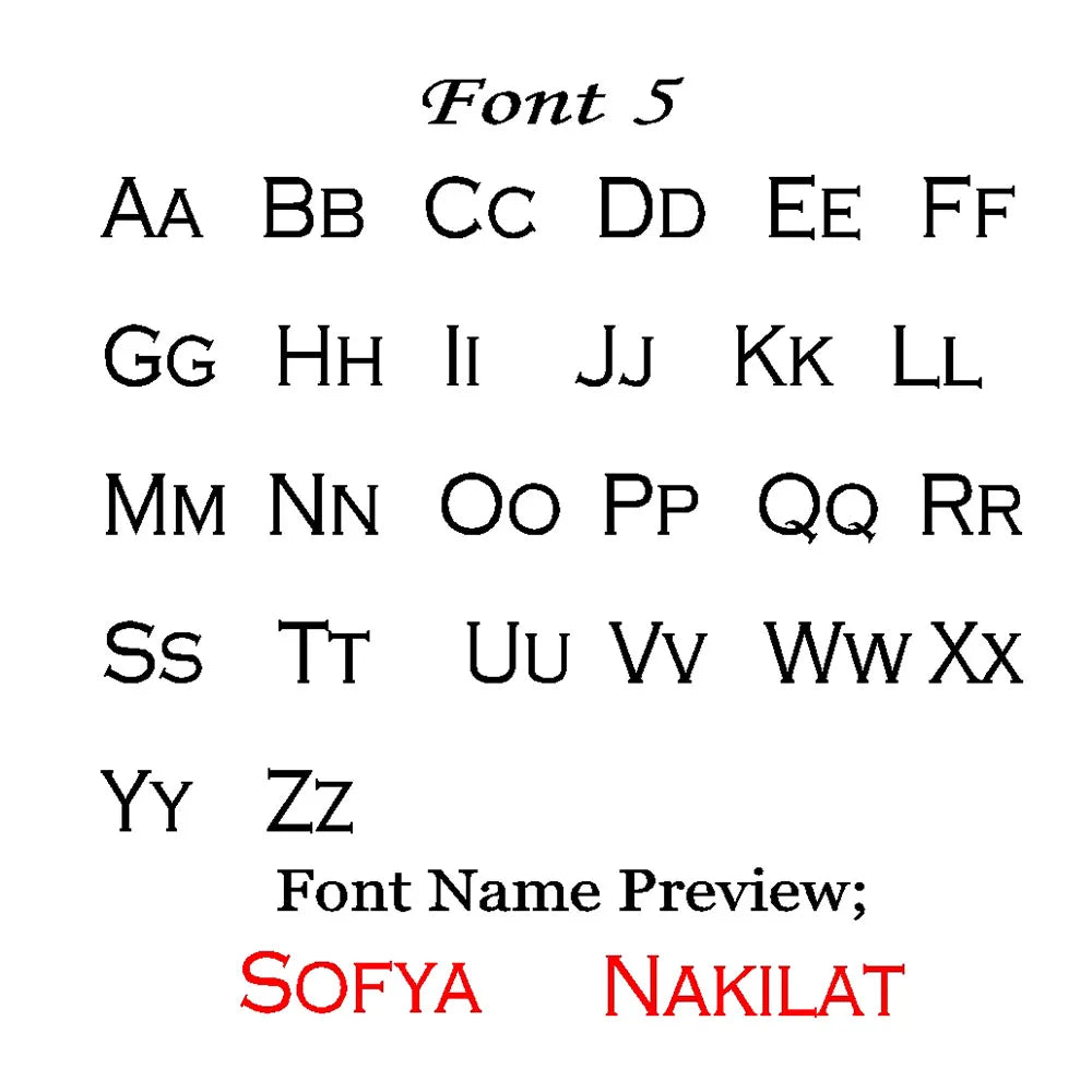 S4c142360cf4a413e8fef9993529e4fb2L