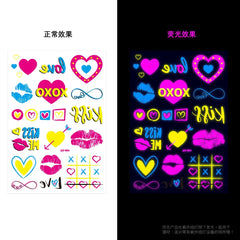 S572156ace30d40caad4b2a15ef20e721r