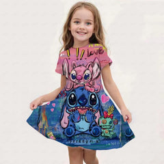 S7543d62cc9cc45bb82e5ccdeb903bd04p
