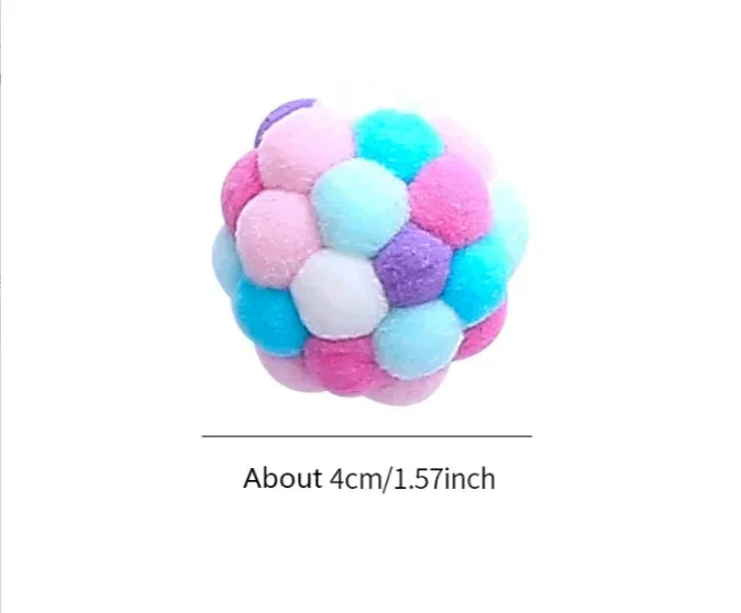S88a755a607ce44fc89d12e8d9bee1465W