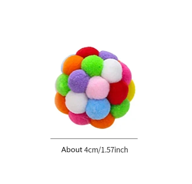 S8a1d9f07fc7a4d21852b14b90726cd6cd