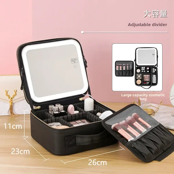 S906ef82a99874fa4847b3eef08f0f877h