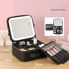 S906ef82a99874fa4847b3eef08f0f877h