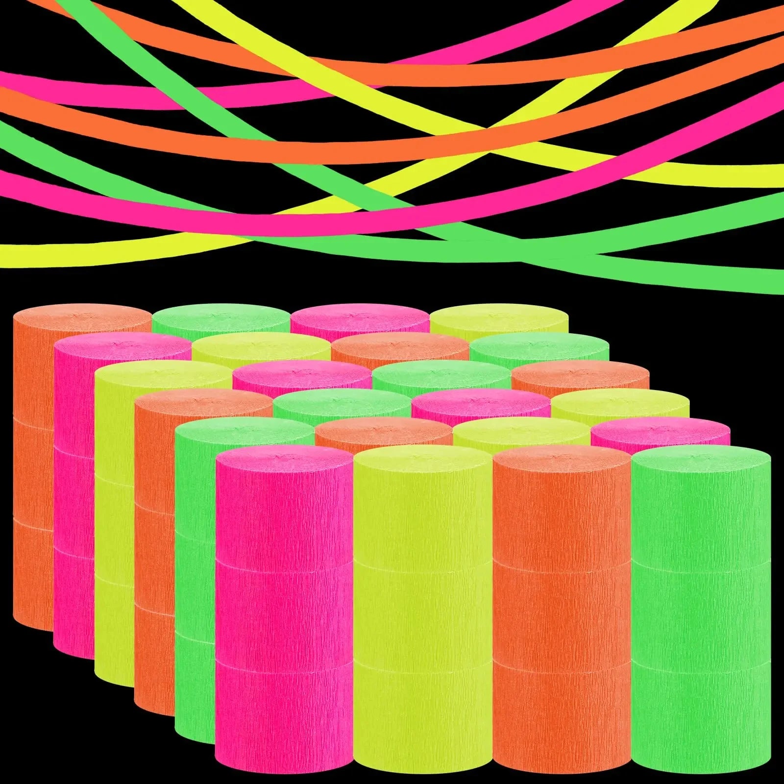 S9efcd6c385d744969b85930c6c206501d