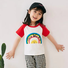 Sa47b1a9757164818996361f7d4059f41D