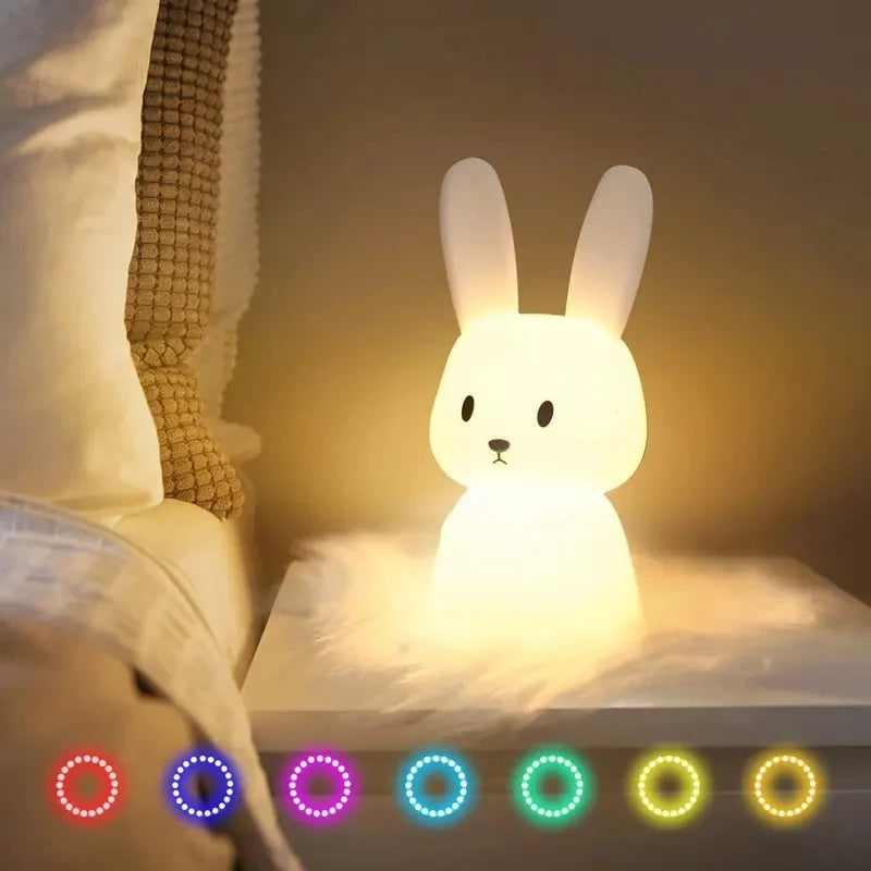 Sa530f438dac94c4d9e2711c0795dfadb1
