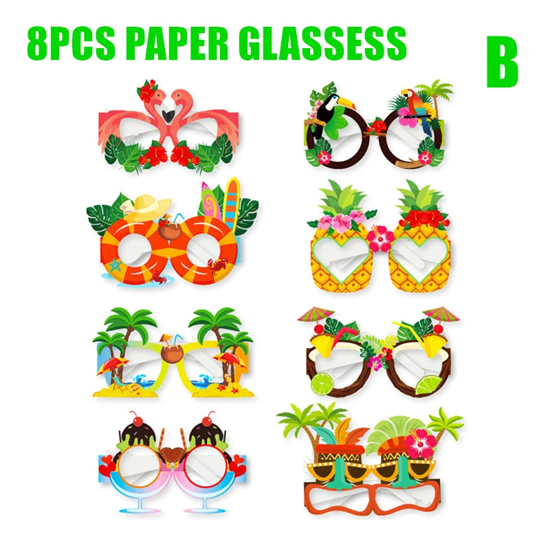 Sca7628d8cbc44a93a4cf0622192d76b1I