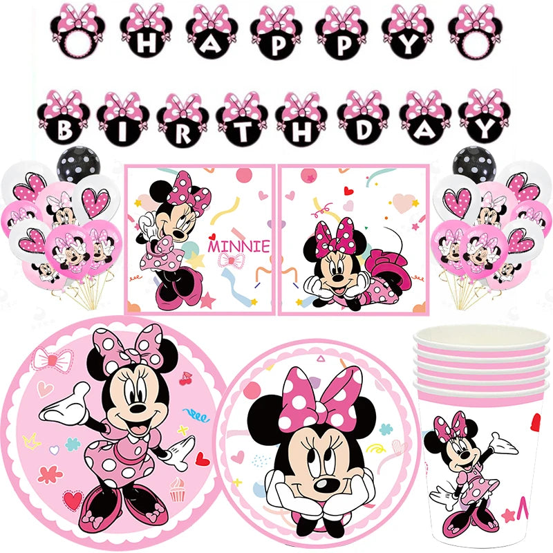 Scb311de8f72749e7bb10711a6a6f08c7b
