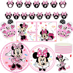 Scb311de8f72749e7bb10711a6a6f08c7b