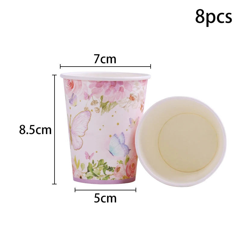 Scf884ef8422e42c4befd427e657835f0C