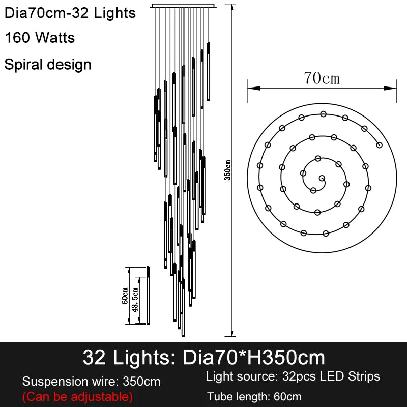 Sdcef0d4b210f428ca7ff8573a60500a30