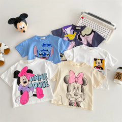 Se7b329616d1e41a394fe6856a5f82c835