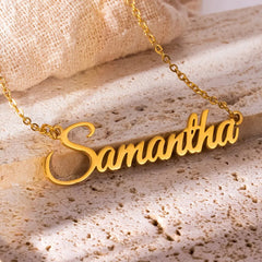 Seab4fb7085634187b01bd5899976fa345