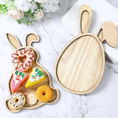 Sff3d539fe7c2486bb8d1a151fb45e248I