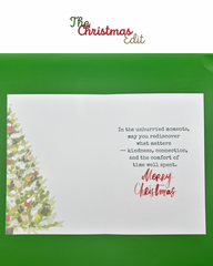 The Art of Slowing Down - Printed Cards