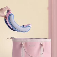 Portable Foldable Toilet For Children Going Out