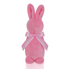 Easter Decoration Rabbit Doll Ornaments